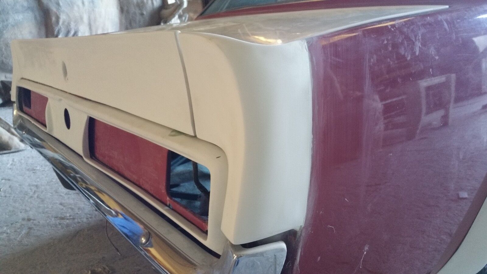 64-trunk-lid-spoiler