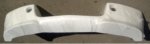 1965 Ford Mustang front bumper cover